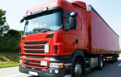 Konya Taşlıtarla Ambar Kargo