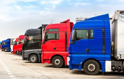 Konya Taşlıtarla Ambar Nakliyat