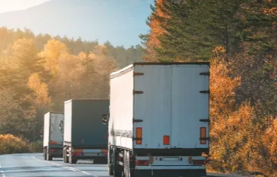 Konya Taşlıtarla | Klima Taşıma